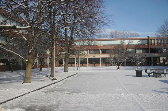 haverhill-campus-winter