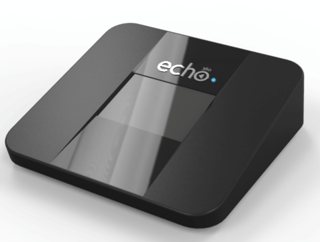 Echo360_POD.png