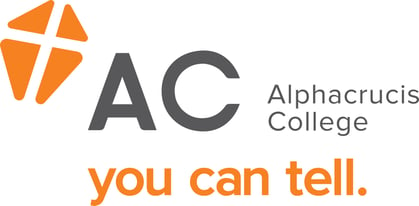 Alphacrucis_College_logo