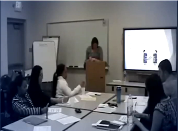 Student Presentations Recorded at Xavier University.png