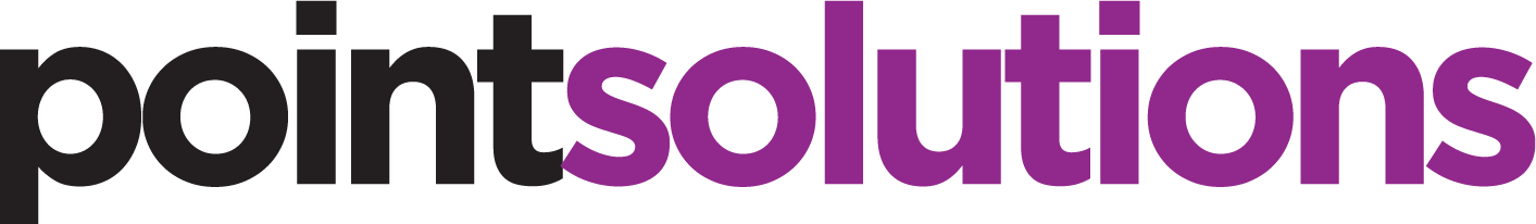 Echo_pointSolutions_Logo